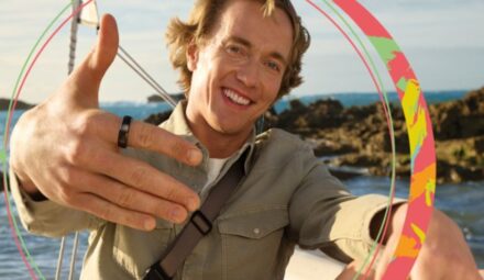 Konto Świat Premium od Pekao S.A. – warunki prowadzenia i założenia, opłaty, opinia eksperta