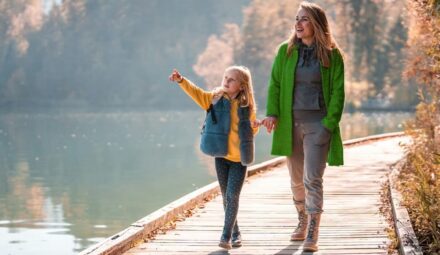 Oprocentowanie 4,2% na Lokacie na Nowe Środki VeloBanku