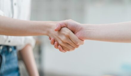 Pożar w Ząbkach. Poszkodowani ze wsparciem PKO BP