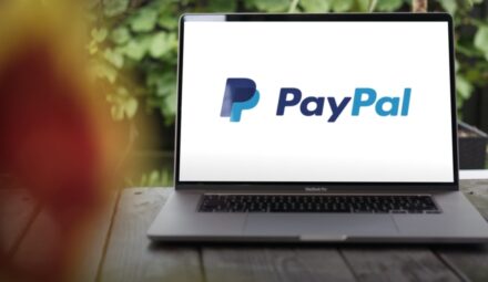 PayPal z decyzjami UOKiK. Zobowiązanie do zwrotów i rekompensat