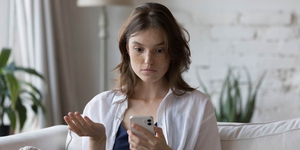 Bankowe utrudnienia. Zapowiedzi ING Banku Śląskiego i Banku Pocztowego