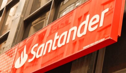 Grupa Santander Bank Polska zaprezentowała wyniki finansowe. Silna pozycja kapitałowa