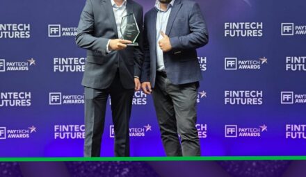 PayTech Awards 2025. Nagroda dla VeloBanku