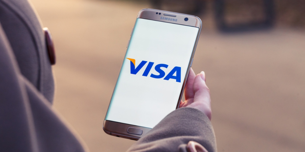Visa Mobile w PKO BP. Nowa metoda płatności online