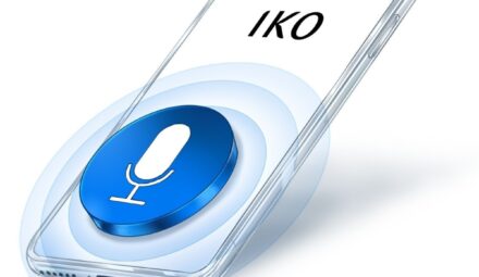 Sztuczna inteligencja w PKO BP z rosnącą popularnością. 70 mln rozmów z klientami