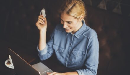 Karta Visa Business MOYA dla klientów banków spółdzielczych. Pilotaż rozwiązania