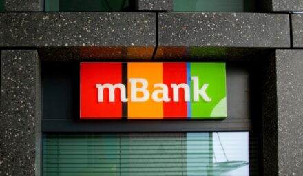 mBank i Linkleaders przedłużają współpracę. Trzyletni kontrakt