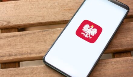 PayPo uruchomiło weryfikację przez mObywatela
