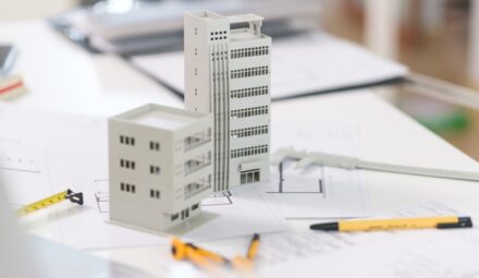 Alior Bank z pomocą na poprawę efektywności energetycznej w budynkach wielorodzinnych. Nowość w ofercie