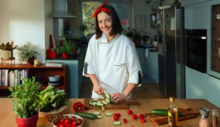 Do 500 zł na dzień dobry za Konto Santander (w sumie do 1260 zł)