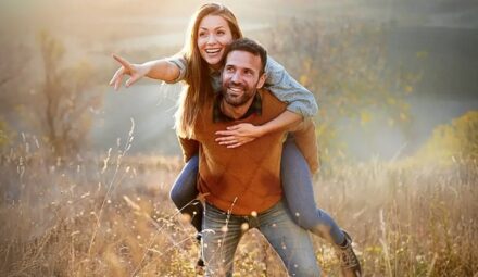 Premia 900 zł za Konto Millennium 360º w promocji