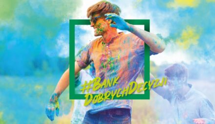 Do 800 zł premii i 8% dla oszczędności od Banku BNP Paribas za Konto Otwarte na Ciebie