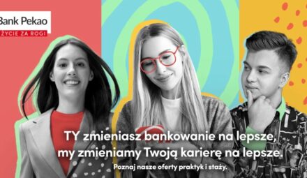 Banking Champions 2025. Startuje kolejna edycja