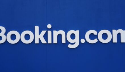 Booking.com z decyzją prezesa UOKiK. Rekompensaty dla użytkowników