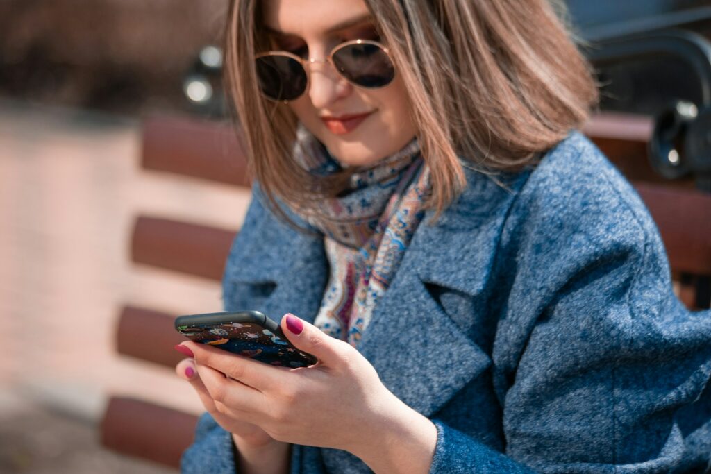abonamenty bez telefonu