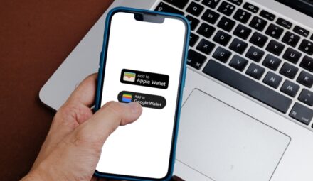 Visa w telefonie wycofywana z aplikacji Moje ING. Pozostają portfele zewnętrzne