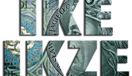 IKE i IKZE z coraz większą popularnością. Najnowsze dane