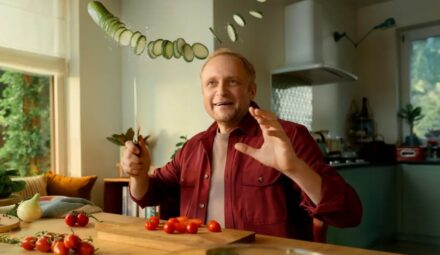 Znowu! 100 zł na dzień dobry! na Koncie Santander (w sumie do 1100 zł)