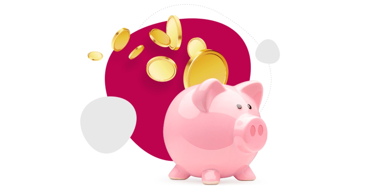 w promocji Konta Oszczędnościowego Profit