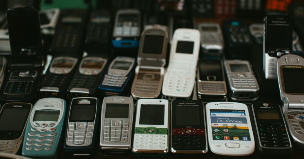 najtańszy abonament telefoniczny - ranking