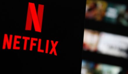 Netflix z zarzutami UOKiK. Chodzi o zmiany ceny