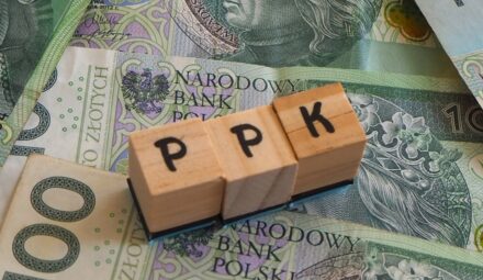PPK z masowymi wypłatami. Efekt medialnych spekulacji?