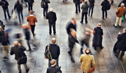 Finanse Polaków pod lupą Banku Millennium. Wnioski z badania