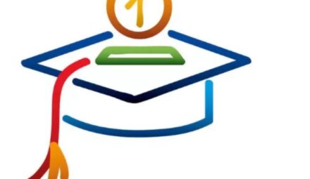 Konkurs SKO. Bank PKO rozstrzygnął etap regionalny