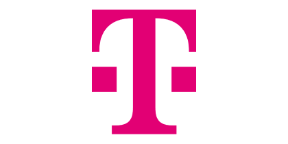 T-Mobile (nielimitowany)