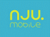 NJU Mobile (1 numer/do 180 GB)
