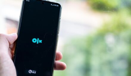 Sprzedający w Internecie muszą uważać. Ostrzeżenie od VeloBanku