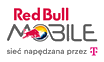 Red Bull Mobile (przenieś numer)