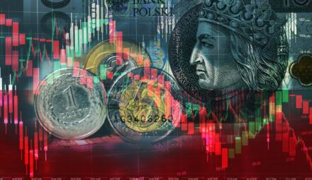 VeloAnaliza Ryzyka Sektorowego. Monitorowanie kluczowe dla sektora bankowego