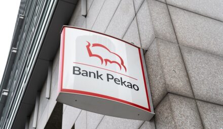 Masz wolne środki? Pekao daje 7% na konto oszczędnościowe przez 123 dni
