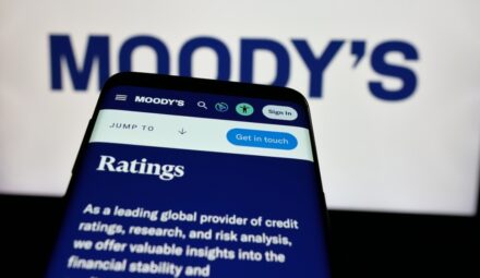 Agencja Moody’s z pozytywną oceną PKO BP. Podwyższenie ratingów