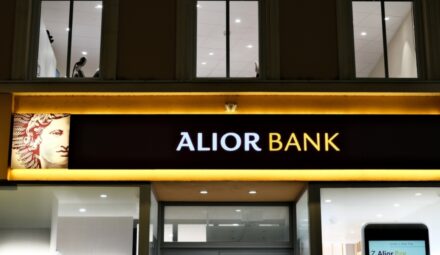 „Ziarnko do ziarnka”. Alior Bank promuje fundusze inwestycyjne