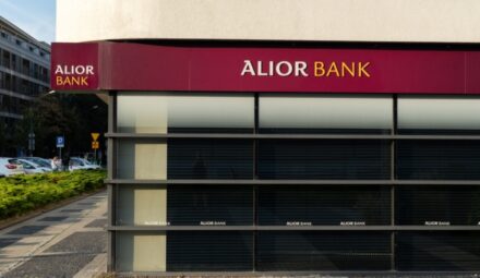 Alior Bank z ofertą dla przedsiębiorstw z Podkarpacia. Wesprze inwestycje energetyczne