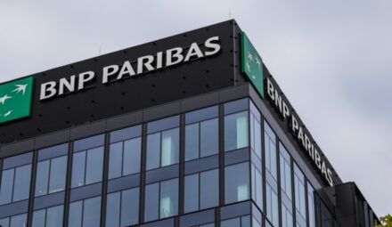 Obszar Strategii i Transformacji w Banku BNP Paribas z nowym kierownictwem. Szymon Mitoraj dyrektorem wykonawczym