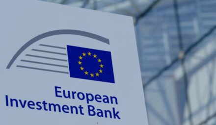 EBI z kolejną emisją obligacji. Zorganizował ją Bank Pekao