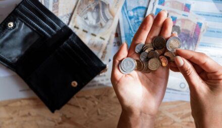Zarządzanie finansami problemem Polaków. Wnioski z badania Banku Millennium