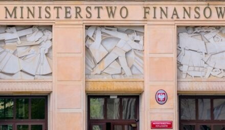 CIT dla banków jednak w górę? Jest projekt nowelizacji ustawy