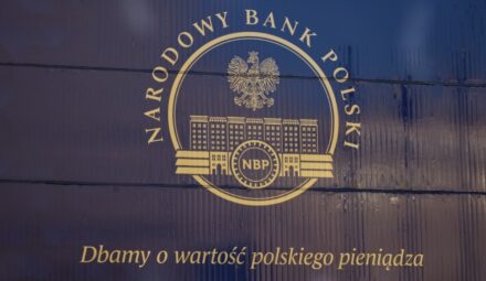 RPP zadecydowała. Stopy procentowe w dół