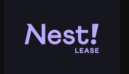 Nest Lease ma już rok. Pierwsze sukcesy i dalsze aspiracje