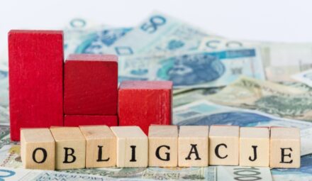 Obligacje z niższym oprocentowaniem. Zmiany od października