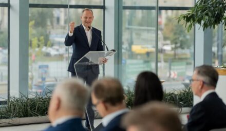 PKO Bank Hipoteczny wyemituje hipoteczne listy zastawne dla klientów detalicznych. Wkrótce start zapisów