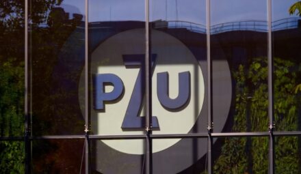 Fuzja Banku Pekao i PZU wstrzymana. Decyzja Ministerstwa Finansów