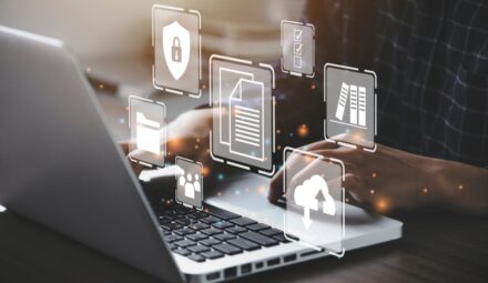 Weekend w bankach raczej spokojny. Jest kilka wyjątków