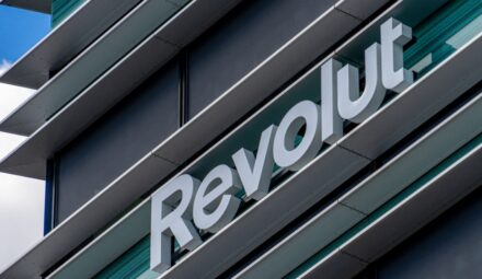 Revolut z kolejnym sukcesem w Polsce. 5 mln klientów