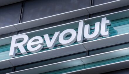Revolut z ambitnymi planami. Start nowej siedziby i duże inwestycje