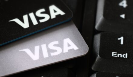 Program PWCyber z nowym partnerstwem. Do inicjatywy dołącza Visa